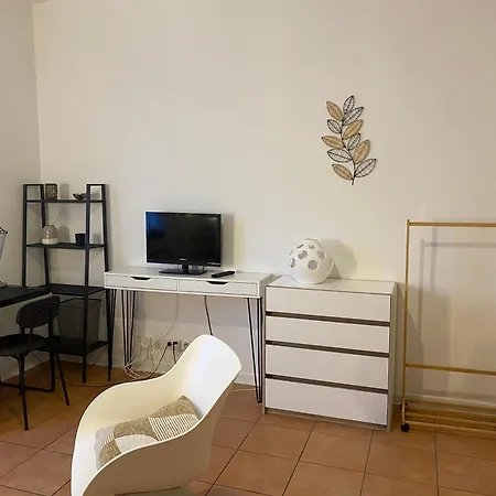 Apartmán Joli Studio Quartier Historique Vue Eglise Périgueux